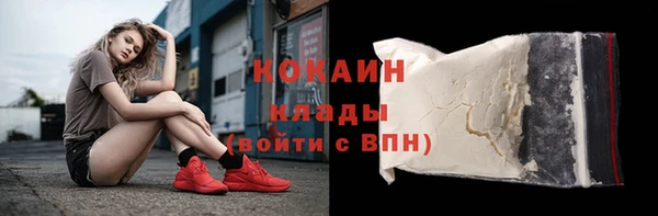 mdpv Елабуга