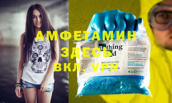 твердый Тутаев