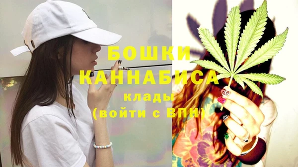 ешки Липки